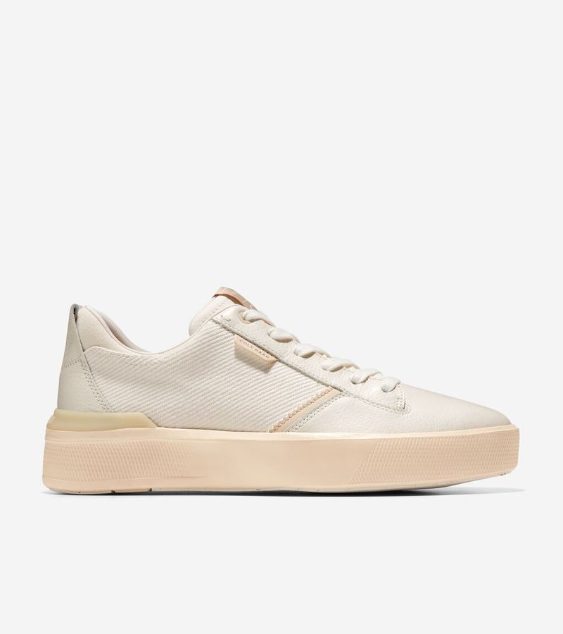 GRANDPRO-CREW-SNKR_e_A_C36750