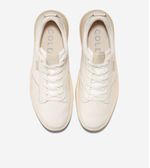 GRANDPRO-CREW-SNKR_e_D_C36750