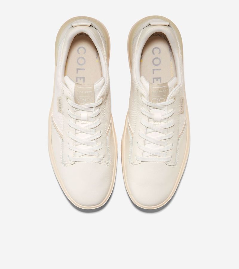 GRANDPRO-CREW-SNKR_e_D_C36750