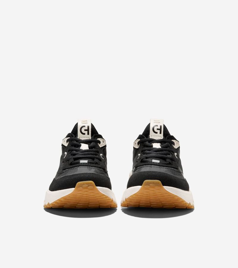 5.ZEROGRAND-RUNNER_e_B_W26754