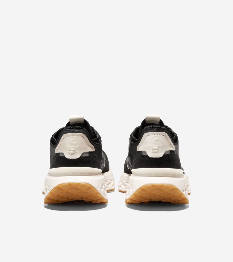 5.ZEROGRAND-RUNNER_e_C_W26754