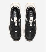 5.ZEROGRAND-RUNNER_e_D_W26754