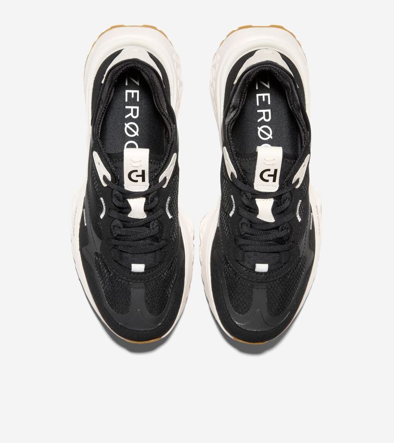 5.ZEROGRAND-RUNNER_e_D_W26754