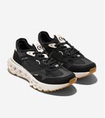 5.ZEROGRAND-RUNNER_e_E_W26754