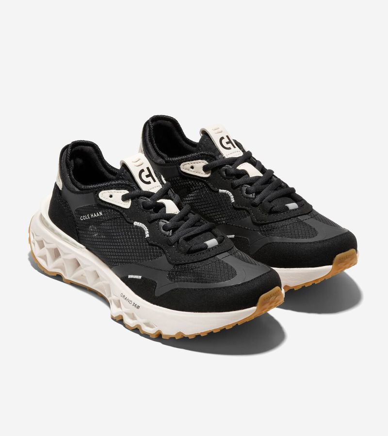 5.ZEROGRAND-RUNNER_e_E_W26754