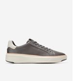 GP-TOPSPIN-SNEAKER_e_A_C37229