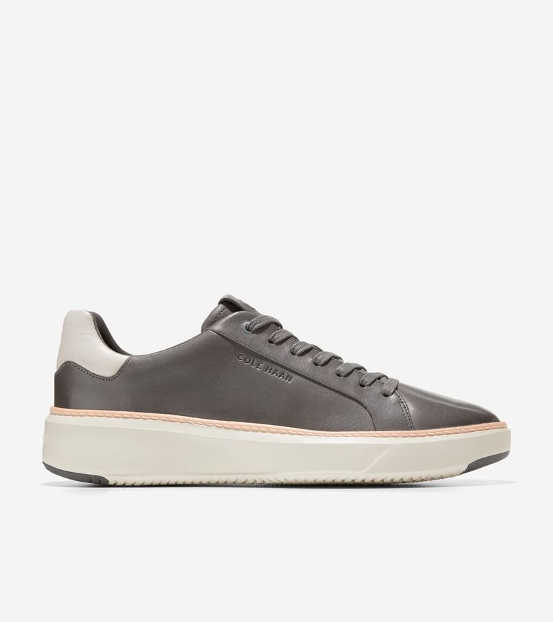 GP-TOPSPIN-SNEAKER_e_A_C37229