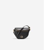 Crescida-Crossbody_e_A_U06691