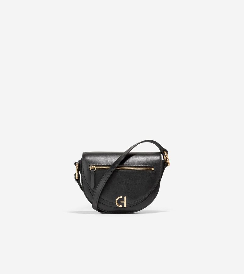 Crescida-Crossbody_e_A_U06691