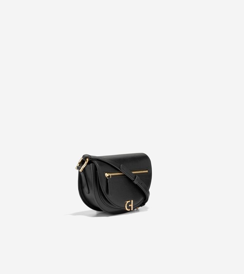 Crescida-Crossbody_e_B_U06691