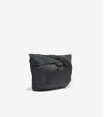 CENTRAL_20SLING_20BAG_e_B_F12312_1200x1200