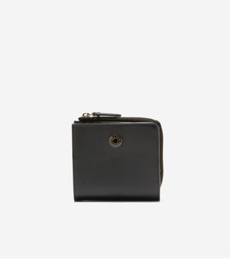 Vartan Card Case Black