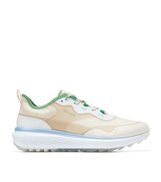 Cole Haan x Byrdie Fairway Golf