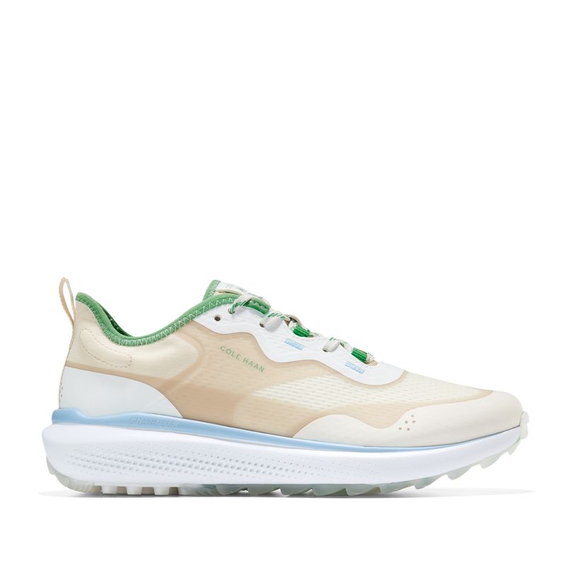 Cole-Haan-x-Byrdie-Golf-Social-Wear_ZERØGRAND-Fairway_Ivory-Bleached-Sand-Blue-Bell-White_W29018