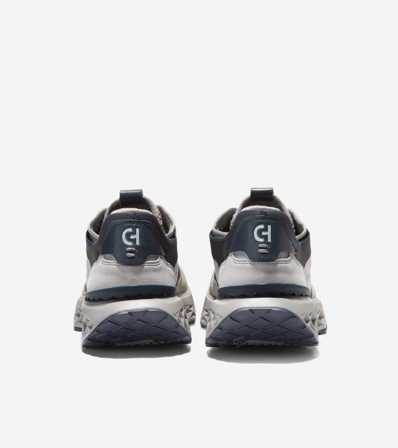 C38416_C