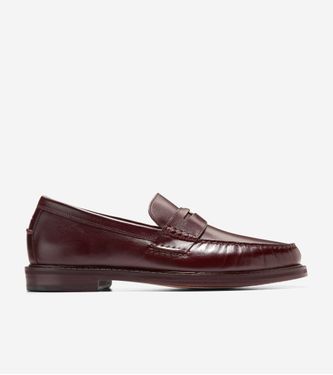 American Classics Pinch Penny Bloodstone