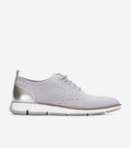 zz-W29121-1