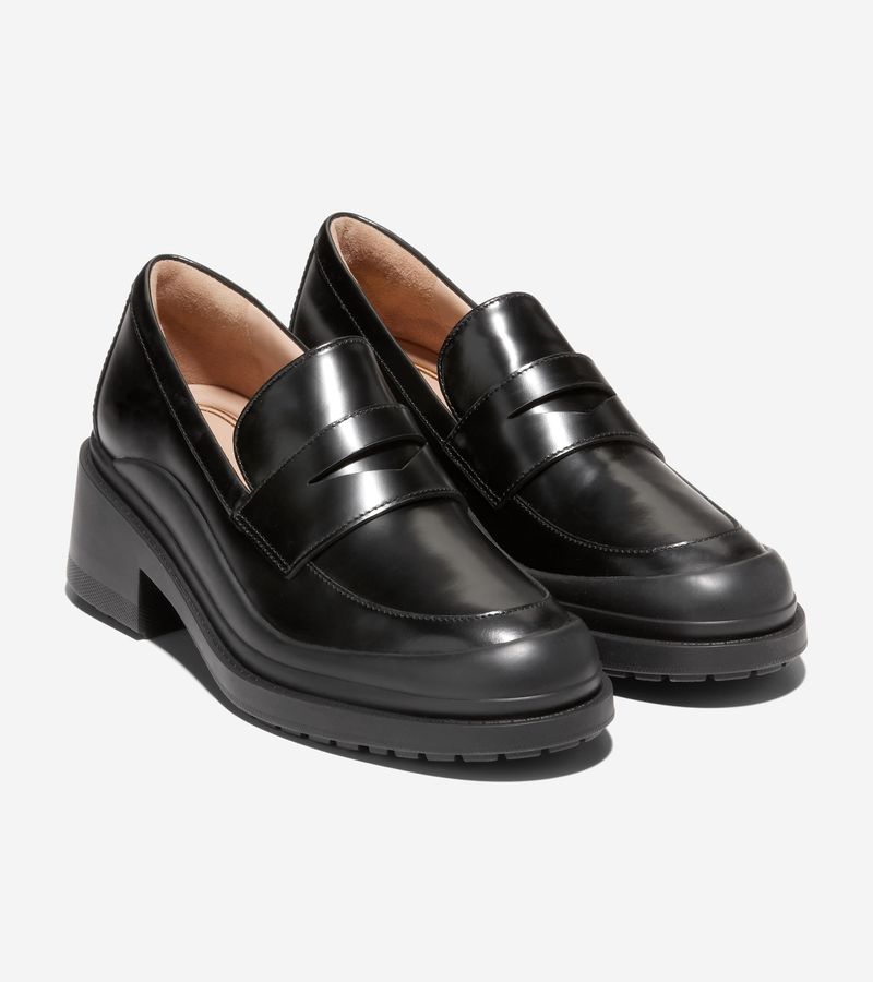 W28742_E