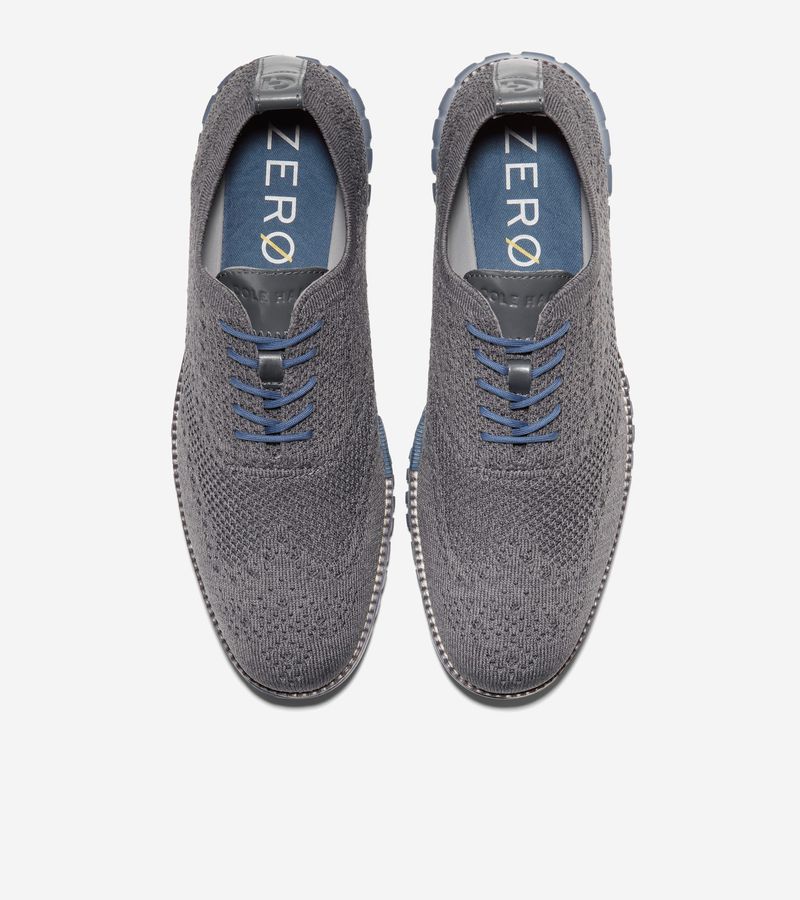 C37706_D