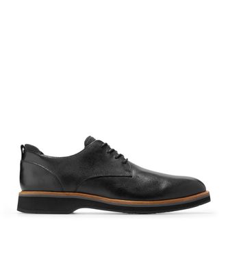 Osborn G360 Oxford Black