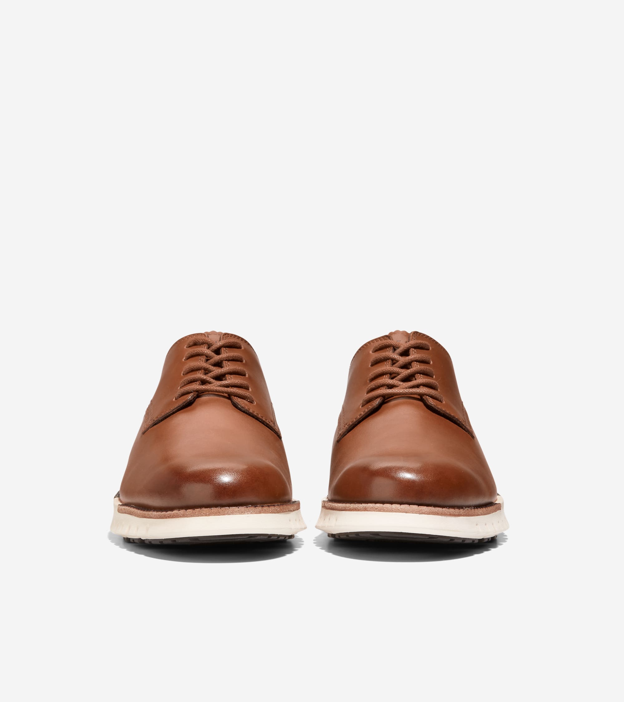 zer-grand-remastered-plain-toe-british-tan-ivory