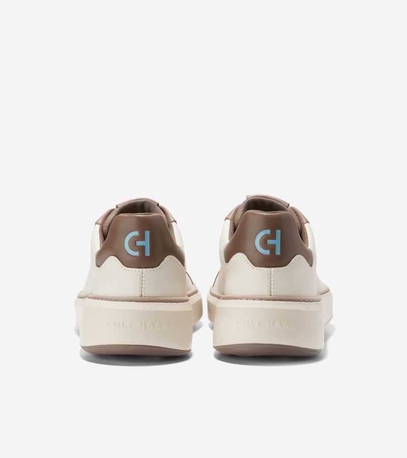 C38670_C
