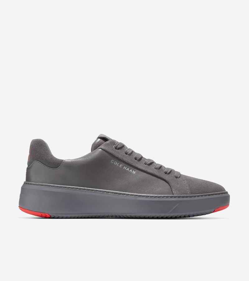 GP-TOPSPIN-SNEAKER_e_A_C37531