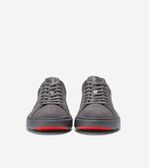 GP-TOPSPIN-SNEAKER_e_B_C37531
