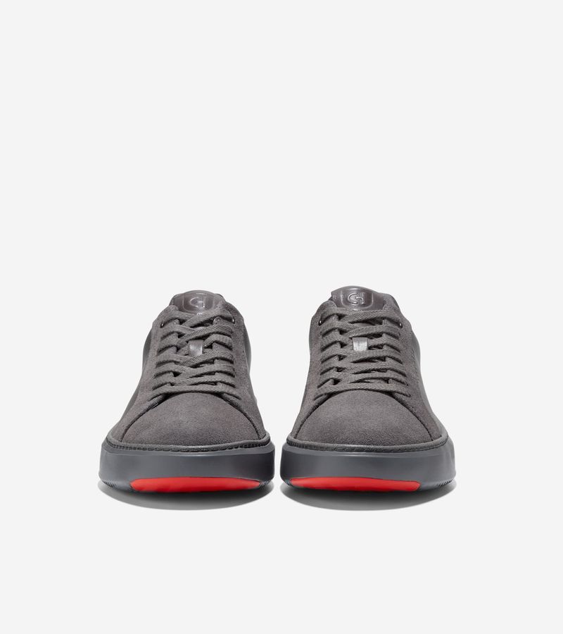 GP-TOPSPIN-SNEAKER_e_B_C37531