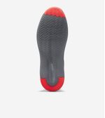 GP-TOPSPIN-SNEAKER_e_F_C37531