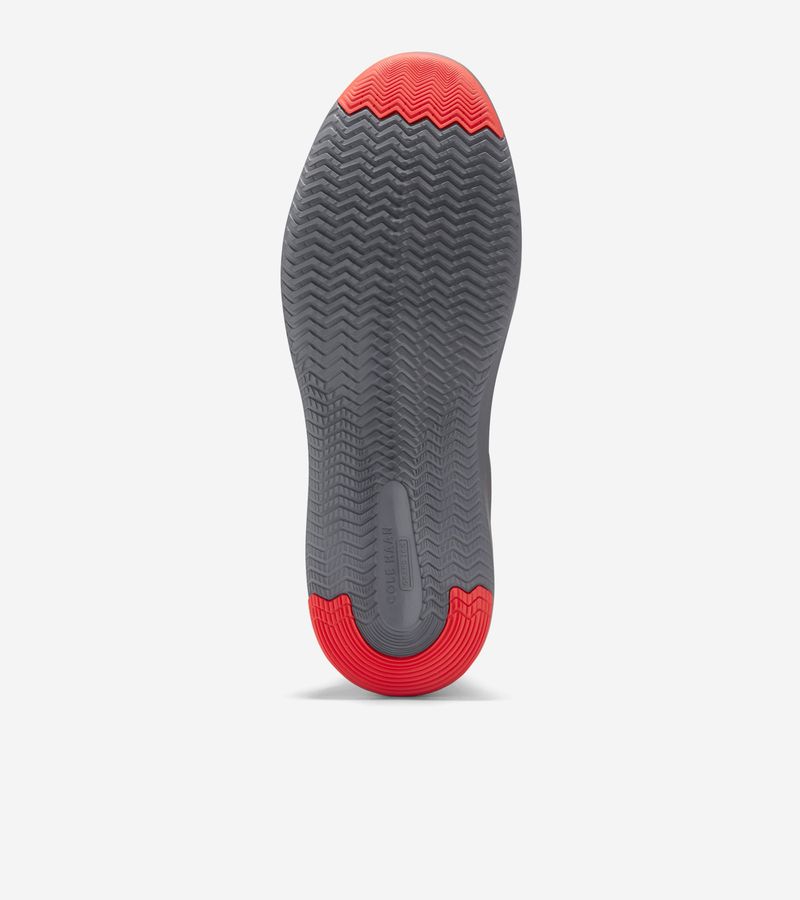 GP-TOPSPIN-SNEAKER_e_F_C37531