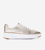 GP-TOPSPIN-SNEAKER_e_A_W30047