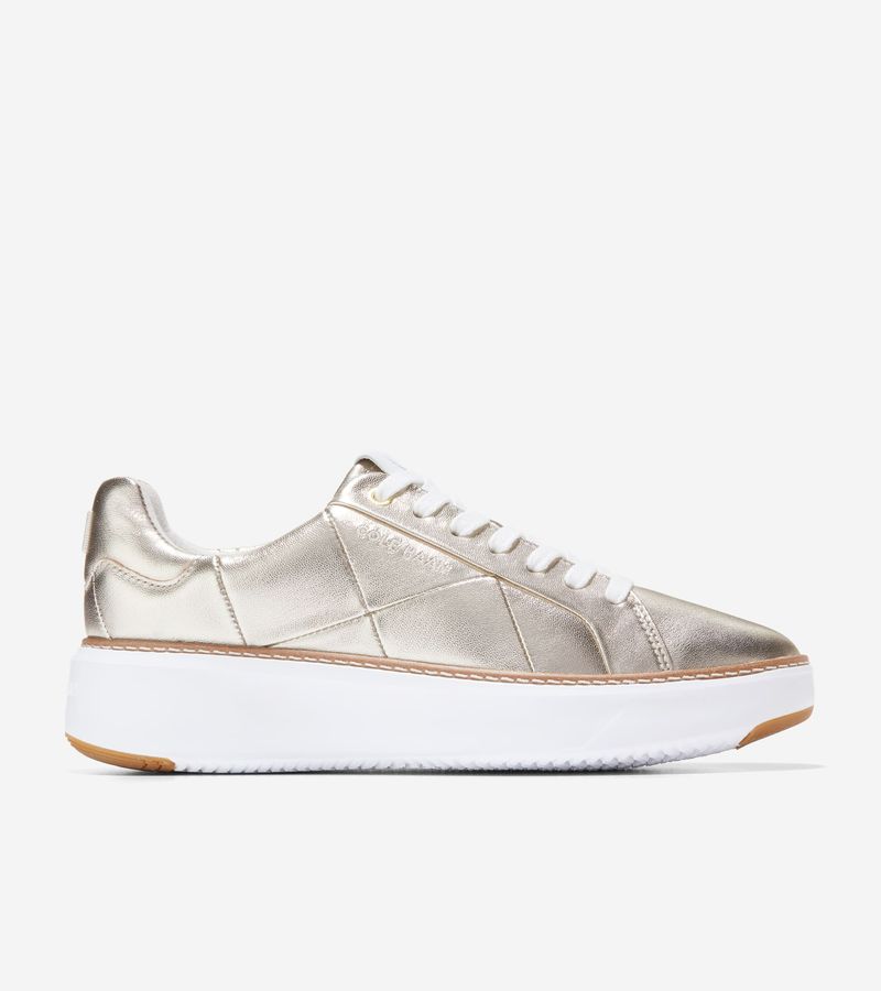 GP-TOPSPIN-SNEAKER_e_A_W30047