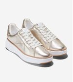GP-TOPSPIN-SNEAKER_e_E_W30047