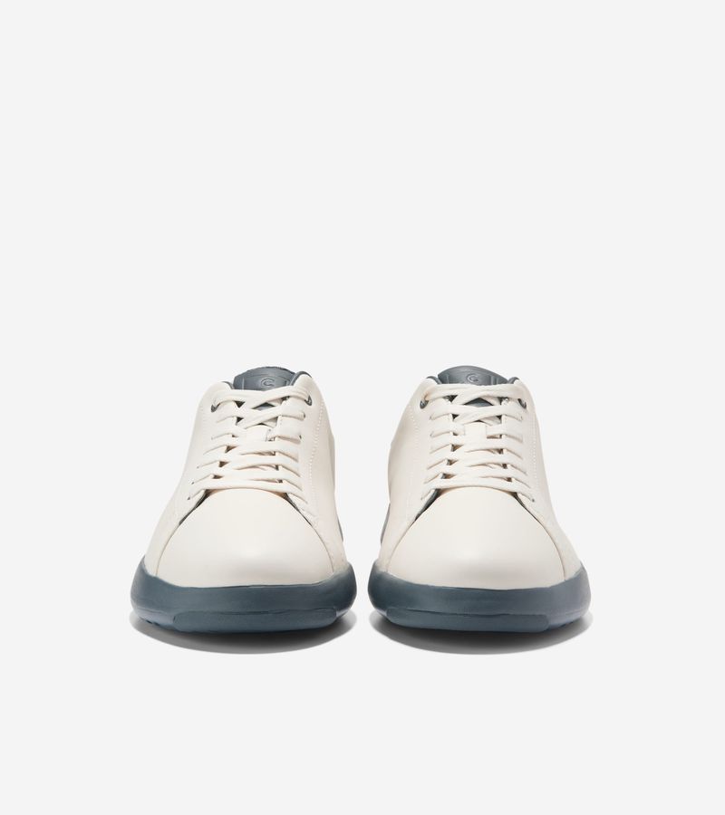 GRANDPRO-TENNIS_e_B_C37530