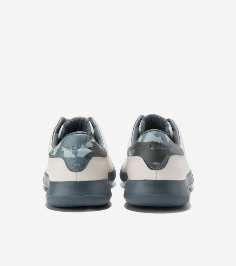 GRANDPRO-TENNIS_e_C_C37530