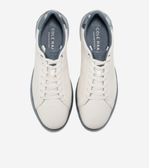 GRANDPRO-TENNIS_e_D_C37530