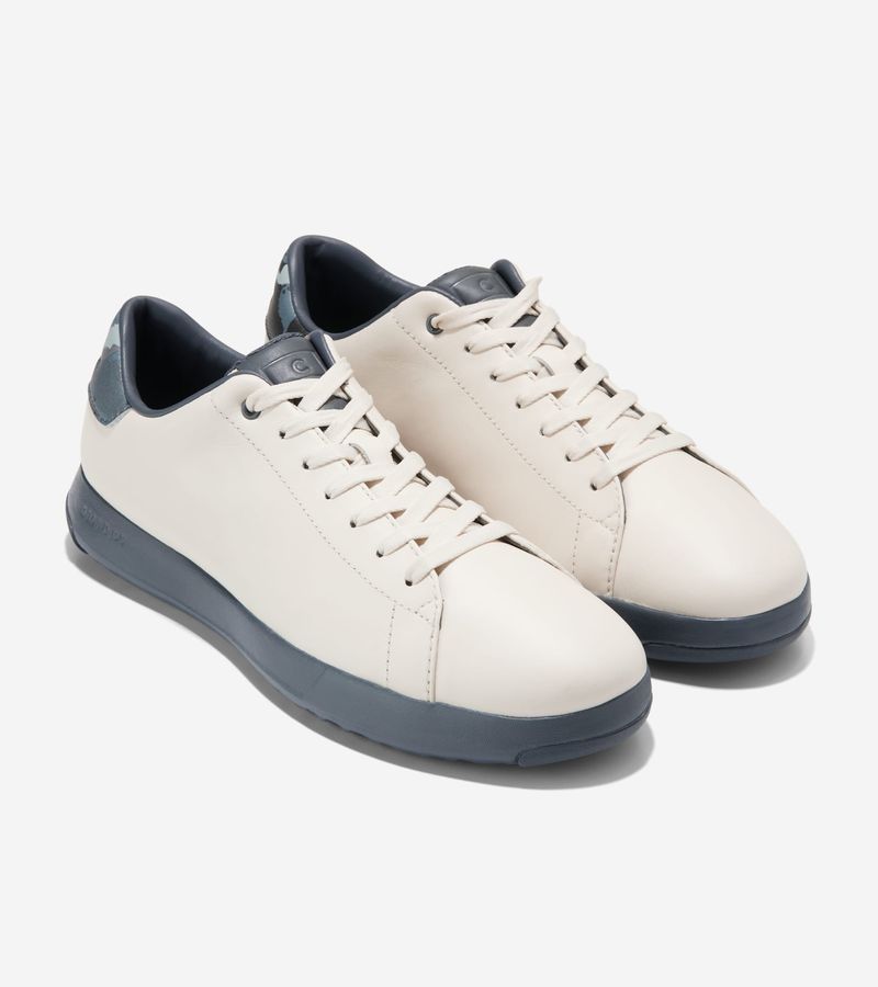 GRANDPRO-TENNIS_e_E_C37530