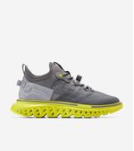 5ZG-WRK-SNEAKER_e_A_C37514