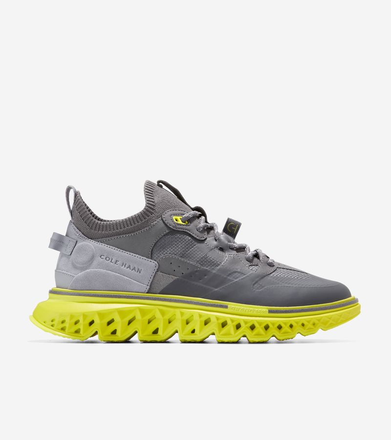 5ZG-WRK-SNEAKER_e_A_C37514