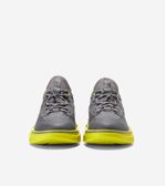 5ZG-WRK-SNEAKER_e_B_C37514