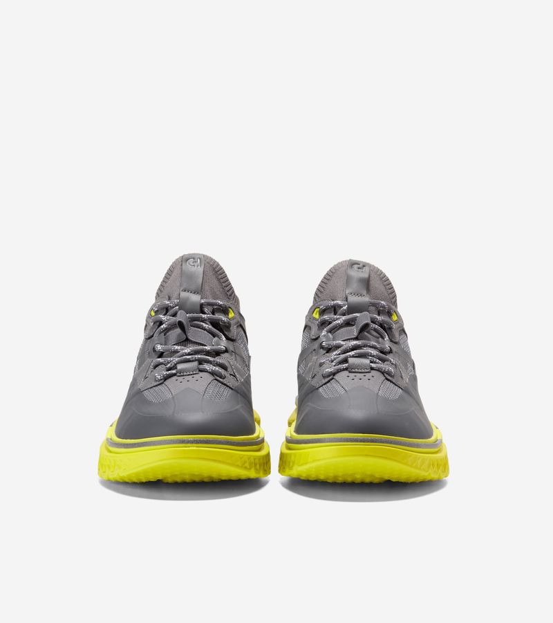 5ZG-WRK-SNEAKER_e_B_C37514