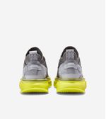 5ZG-WRK-SNEAKER_e_C_C37514