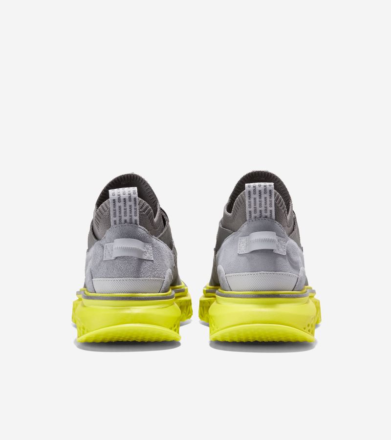 5ZG-WRK-SNEAKER_e_C_C37514