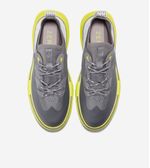 5ZG-WRK-SNEAKER_e_D_C37514