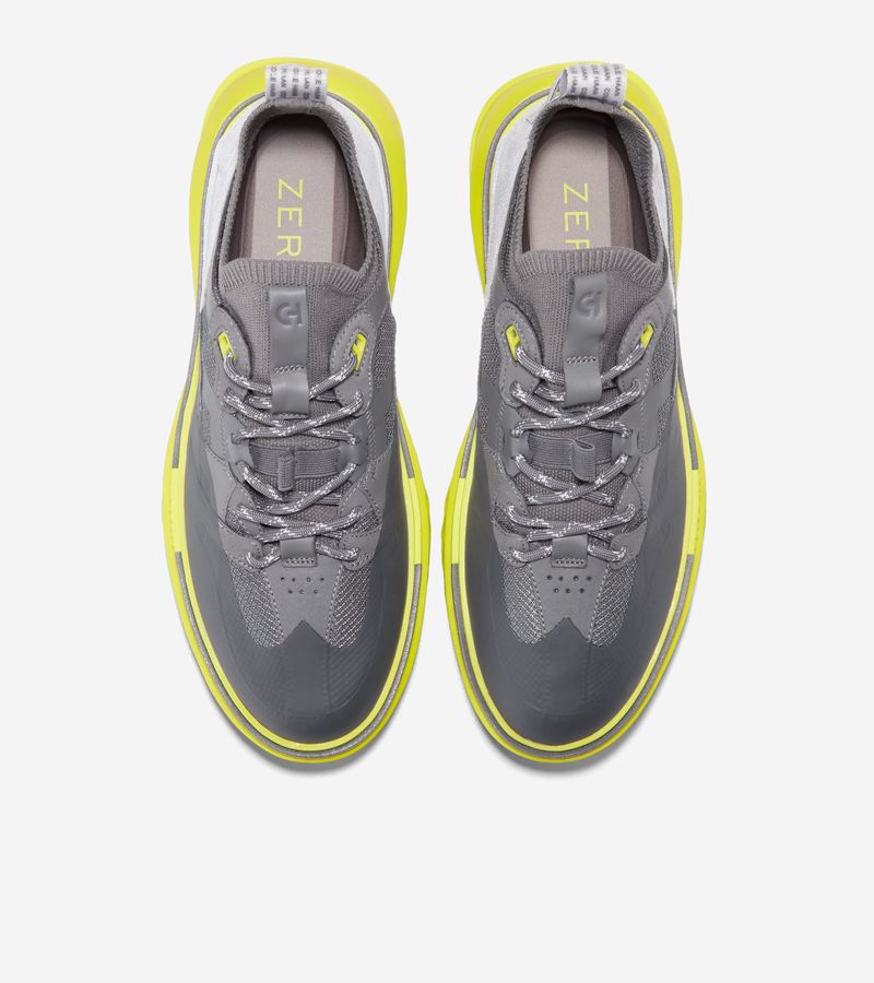 5ZG-WRK-SNEAKER_e_D_C37514