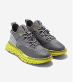 5ZG-WRK-SNEAKER_e_E_C37514