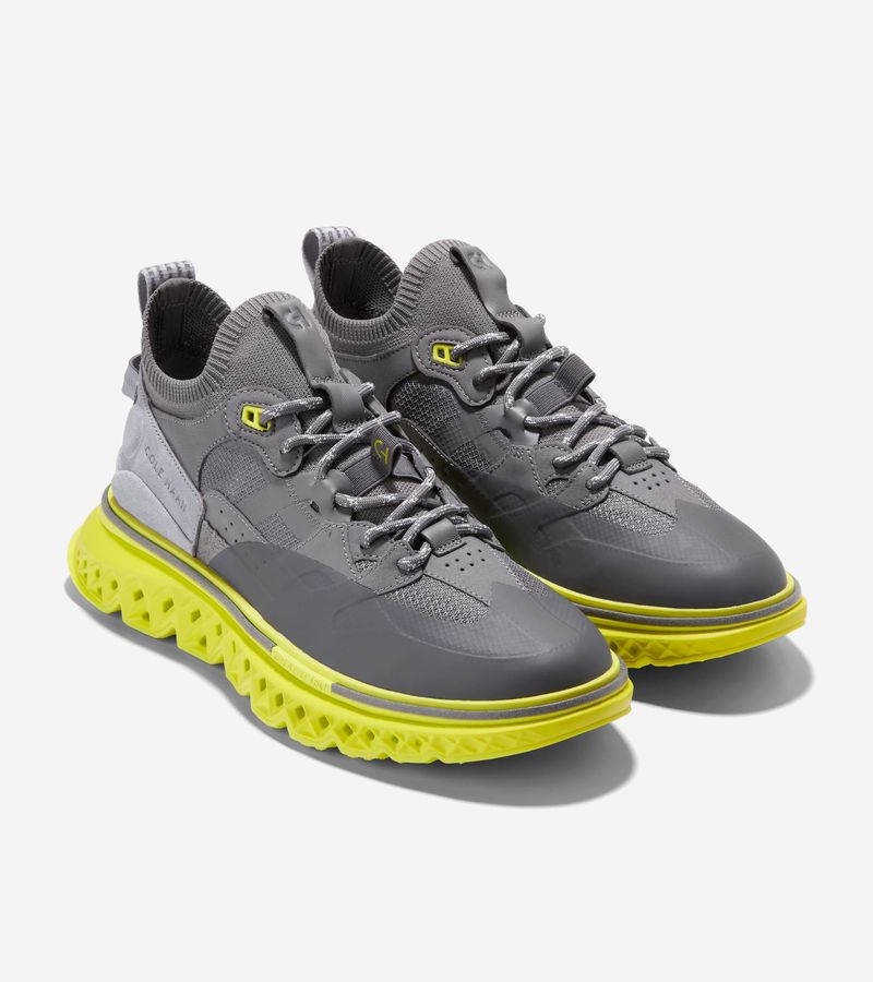 5ZG-WRK-SNEAKER_e_E_C37514