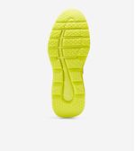 5ZG-WRK-SNEAKER_e_F_C37514