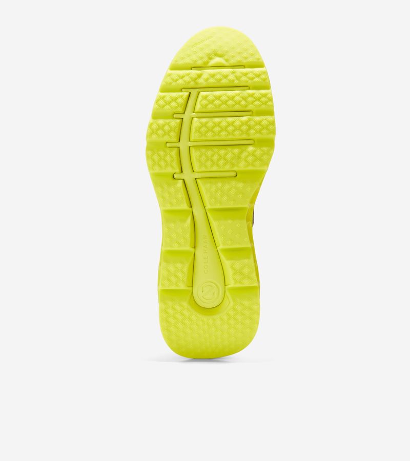 5ZG-WRK-SNEAKER_e_F_C37514